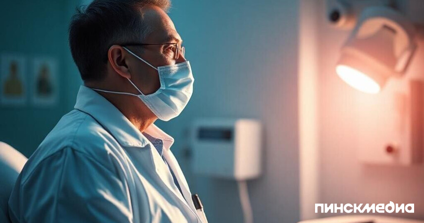 В Минтруда разъяснили правила назначения больничных в Беларуси