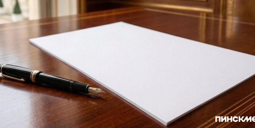 Штрафы за пропаганду смены пола, чайлдфри, гомосексуальных отношений вводят в Беларуси