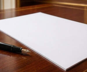 Штрафы за пропаганду смены пола, чайлдфри, гомосексуальных отношений вводят в Беларуси