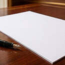 Штрафы за пропаганду смены пола, чайлдфри, гомосексуальных отношений вводят в Беларуси