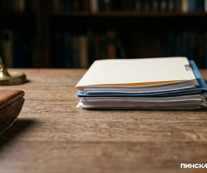 Меньше бумаг - больше дела: в Беларуси оптимизировали административные процессы