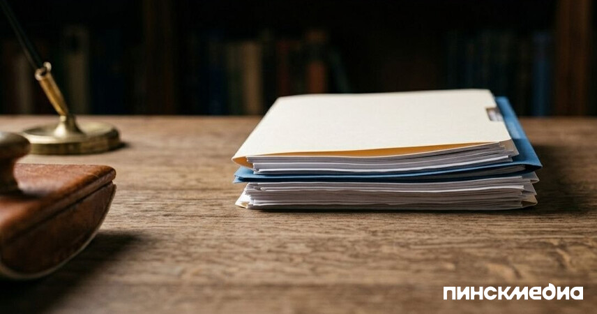 Меньше бумаг - больше дела: в Беларуси оптимизировали административные процессы