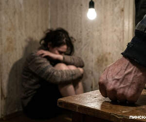 Профессионализм против агрессии: как прокуратура Брестчины защищает семьи от домашнего насилия