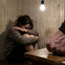 Профессионализм против агрессии: как прокуратура Брестчины защищает семьи от домашнего насилия