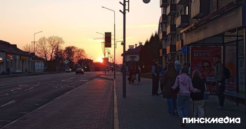 В Гродно и Бресте машин больше, чем в столице: разбираем статистику Белстата
