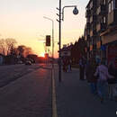 В Гродно и Бресте машин больше, чем в столице: разбираем статистику Белстата