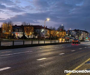 В Беларуси продлили льготы для электромобилей и зарядных станций