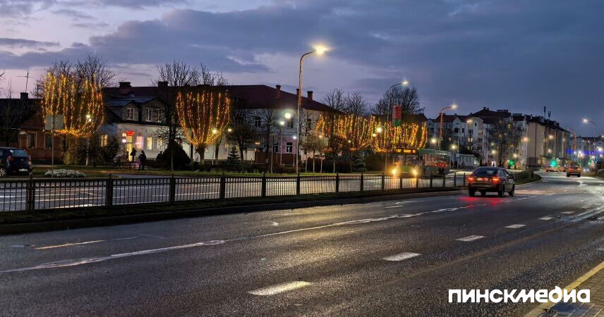 В Беларуси продлили льготы для электромобилей и зарядных станций