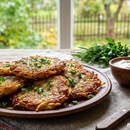 Белорусские драники и бабка претендуют на статус мирового наследия ЮНЕСКО