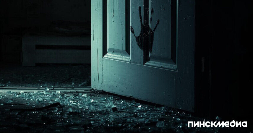 В Брестской области почти на четверть снизилось число преступлений на почве домашнего насилия