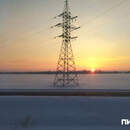 В экономике Беларуси заняты более 85% трудоспособного населения - Белстат