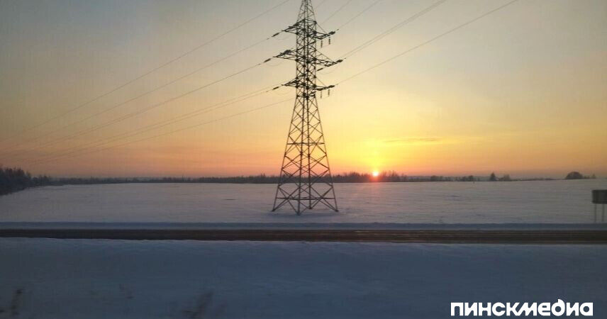 В экономике Беларуси заняты более 85% трудоспособного населения - Белстат