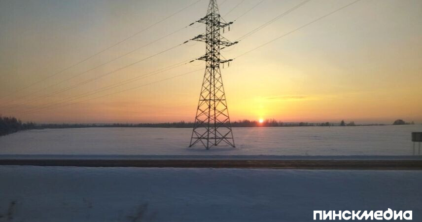 В экономике Беларуси заняты более 85% трудоспособного населения - Белстат