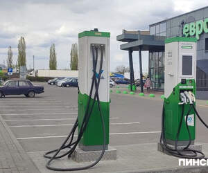 Правительство распределило квоту на ввоз электромобилей в 2026 году в Беларусь