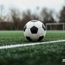 ФК «Волна-Пинск» представил полный календарь игр в чемпионате-2026