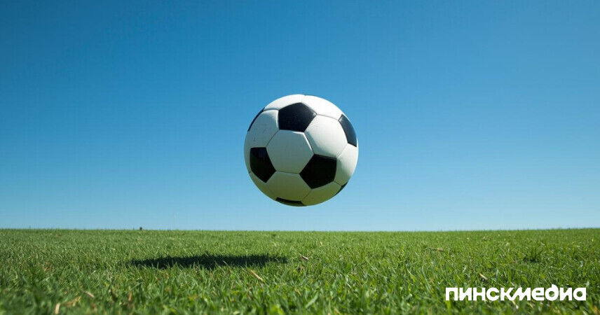 «Волна» сыграет со «Стэнлесом» 21 марта на стадионе Академии футбола