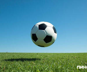 «Волна» сыграет со «Стэнлесом» 21 марта на стадионе Академии футбола