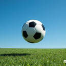 «Волна» сыграет со «Стэнлесом» 21 марта на стадионе Академии футбола