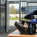 Футбольный сезон 2026 в Пинске открыт: как болеть за своих и не попасть в протокол