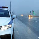 ГАИ Пинского района усиливает контроль на дорогах с 17 по 22 марта