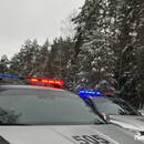 С 6 по 9 марта в Пинском районе пройдут рейды ГАИ:  на контроле – пьяные водители и бесправники