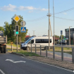 В Пинском районе с 26 июня ГАИ начинает тотальную проверку маршруток и автобусов