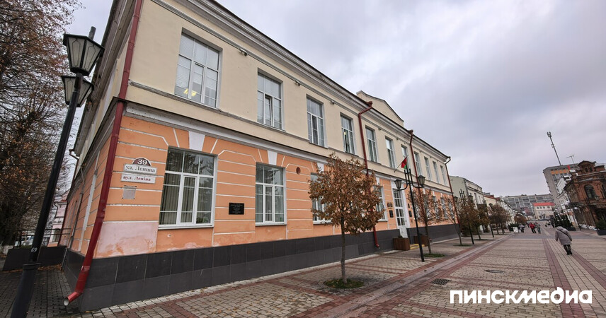 Садик без прописки: в Беларуси вступили в силу новые правила записи детей