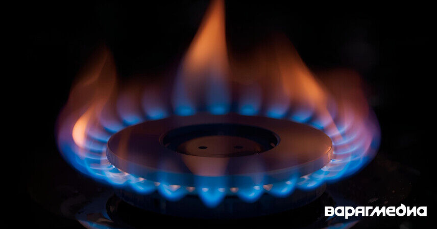 Как избежать отравления угарным газом: важные правила безопасного использования газового оборудования