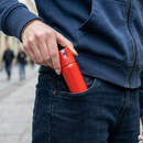 Самооборона по правилам: как использовать газовый баллончик без риска для свободы