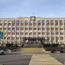 Бюджет Пинска в 2026 году превысит 443 миллиона рублей: на что потратят средства