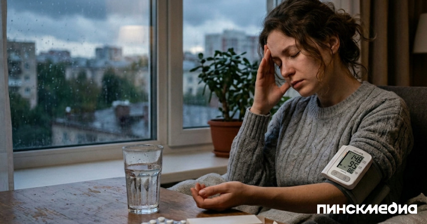 Три вспышки на Солнце вызвали мощный геошторм: чего ждать в Беларуси