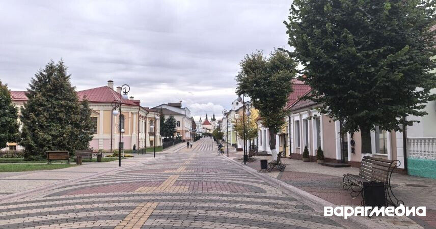 Названы самые популярные музеи Беларуси: топ-3 по числу посещений