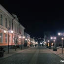 Пинчан приглашают присоединиться к акции «Час Земли» 28 марта