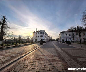Проект программы соцэкономразвития Беларуси на 2026-2030 годы предлагает семь приоритетов