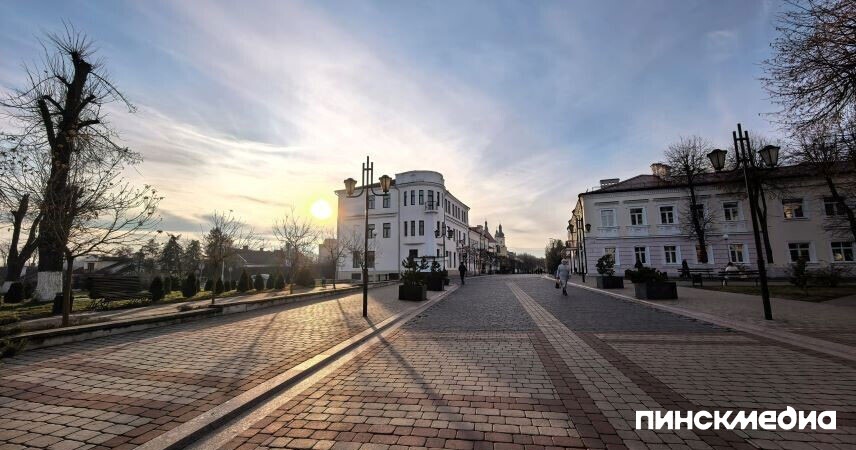 Проект программы соцэкономразвития Беларуси на 2026-2030 годы предлагает семь приоритетов