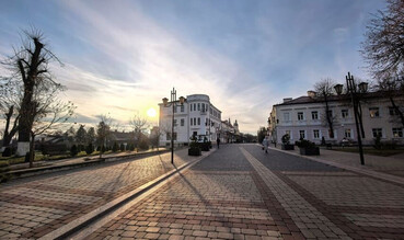 Проект программы соцэкономразвития Беларуси на 2026-2030 годы предлагает семь приоритетов