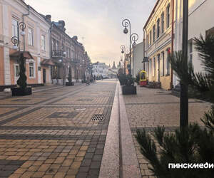 Туманы и до +5°С : оранжевый уровень объявили синоптики на 20 декабря в Беларуси