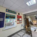 Милиция Пинска подвела итоги недели: 487 вызовов и всплеск активности интернет-аферистов