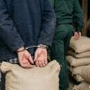 В Пинском районе начальник комплекса получил срок за хищение трех тонн комбикорма