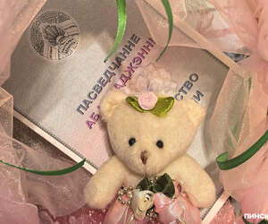 Ева и Марк — лидеры года: как называли детей в Пинске в 2025‑м