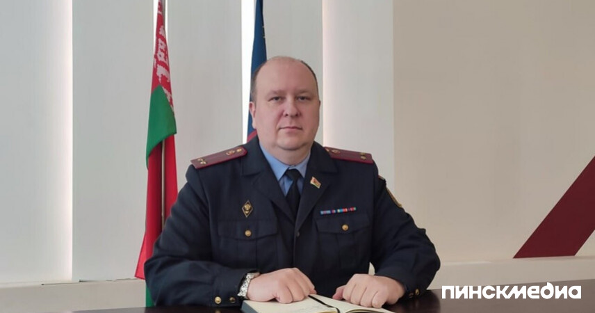 В зоне риска – пожилые: на Пинщине более 500 звонков от мошенников за 2 недели и сотни тысяч потерянных рублей