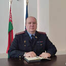 В зоне риска – пожилые: на Пинщине более 500 звонков от мошенников за 2 недели и сотни тысяч потерянных рублей