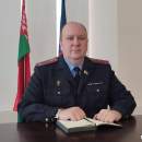 Жители Пинска продолжают отдавать деньги аферистам