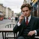 Табак вне закона: Британия ввела пожизненный запрет на продажу сигарет и вейпов молодежи