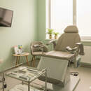 Минздрав Беларуси планирует запретить аборты в частных клиниках