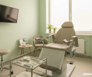 Минздрав Беларуси планирует запретить аборты в частных клиниках