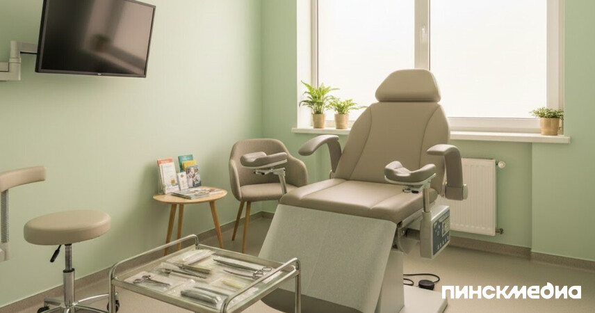 Минздрав Беларуси планирует запретить аборты в частных клиниках