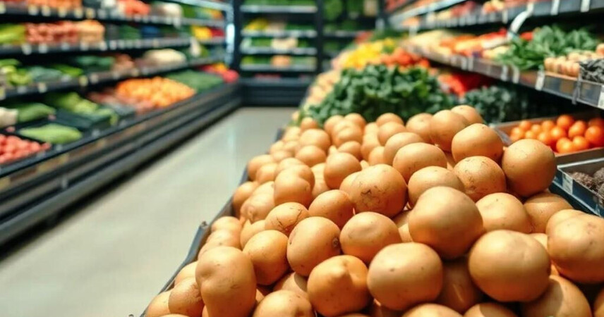 Социальные скидки продлили до конца 2025 года в Беларуси