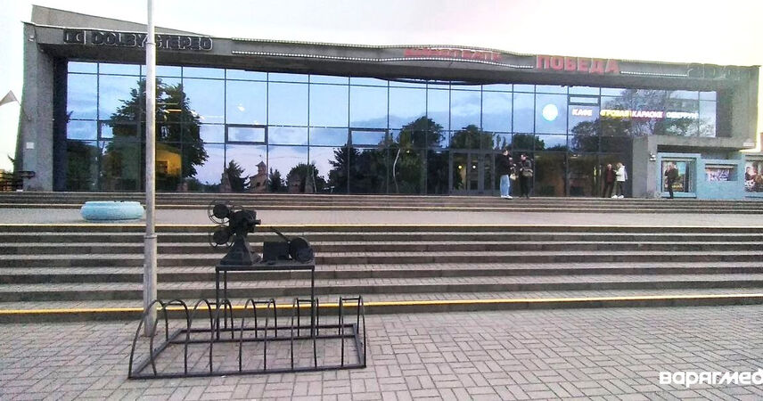 «Трон. Арес», «Финник 2» и продолжение марафона «Сумерек» - в кино с 16 октября