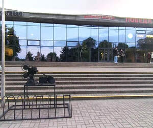 «Ёлки 12» - что посмотреть в кино с 18 декабря